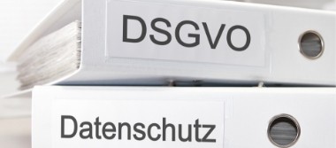 Datenschutz - Firmenanwalt Kassel